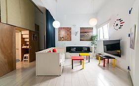 Loft Australia