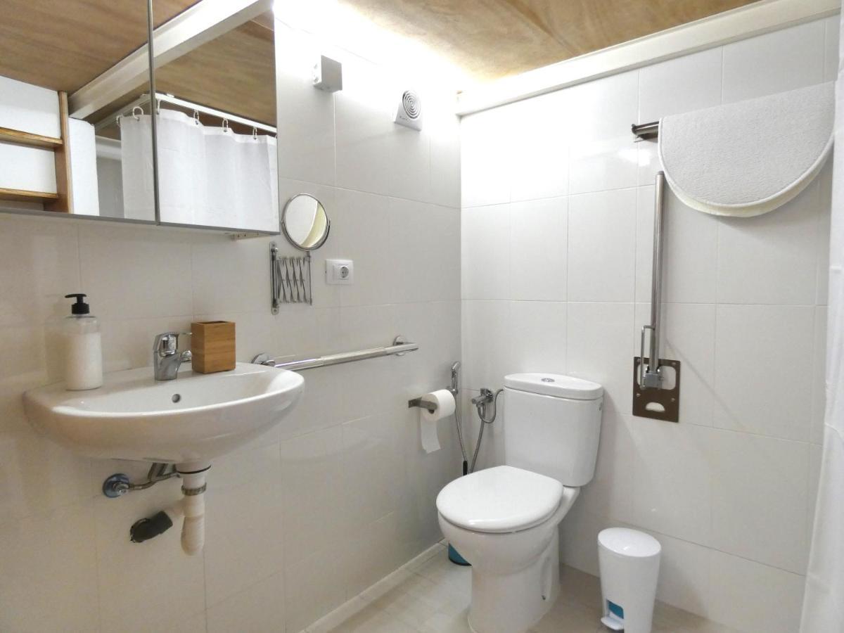 Villa Loft Australia Las Palmas de Gran Canaria Esterno foto