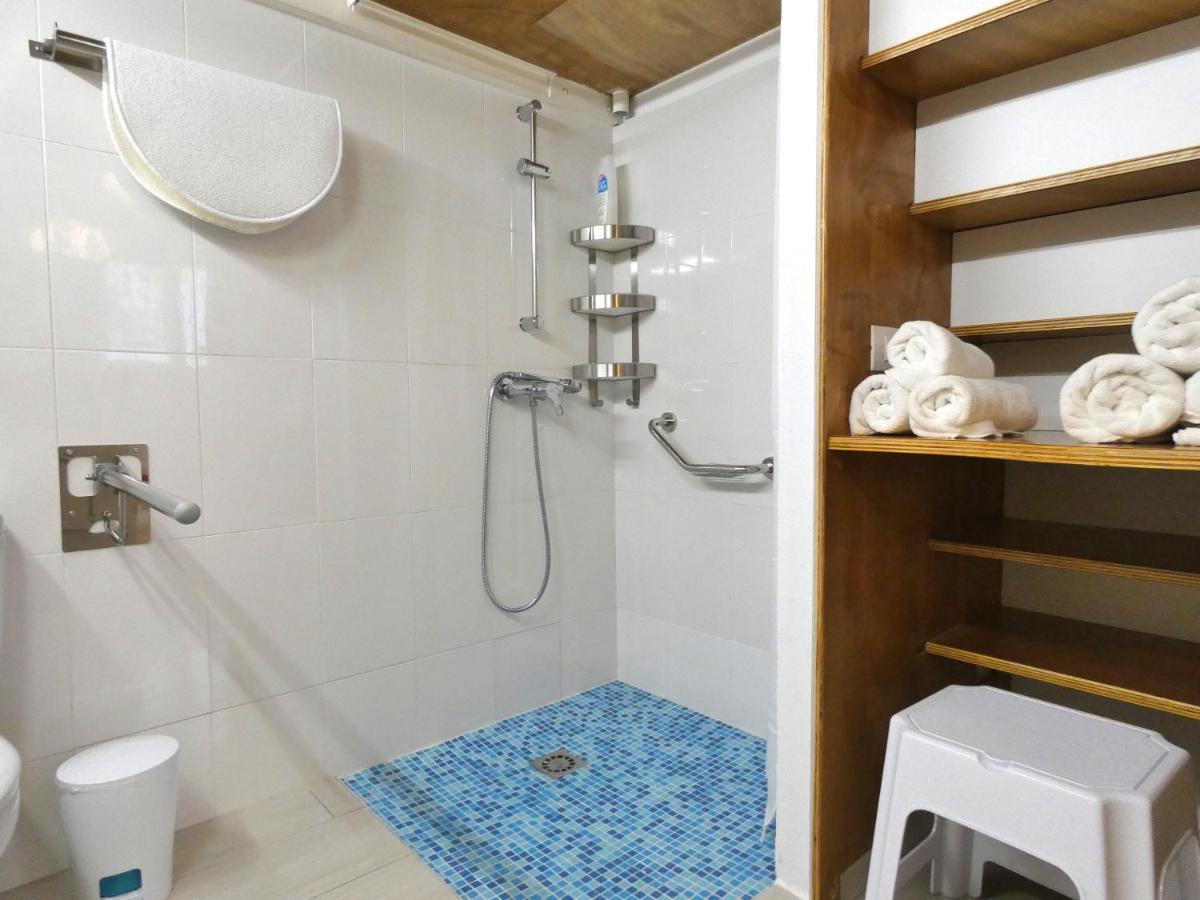 Villa Loft Australia Las Palmas de Gran Canaria Esterno foto