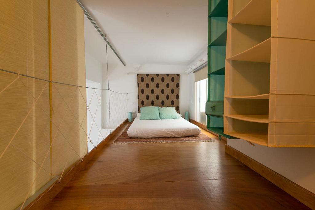 Villa Loft Australia Las Palmas de Gran Canaria Esterno foto