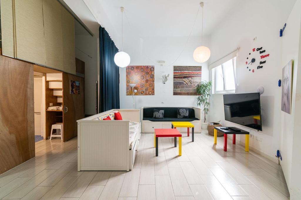 Villa Loft Australia Las Palmas de Gran Canaria Esterno foto