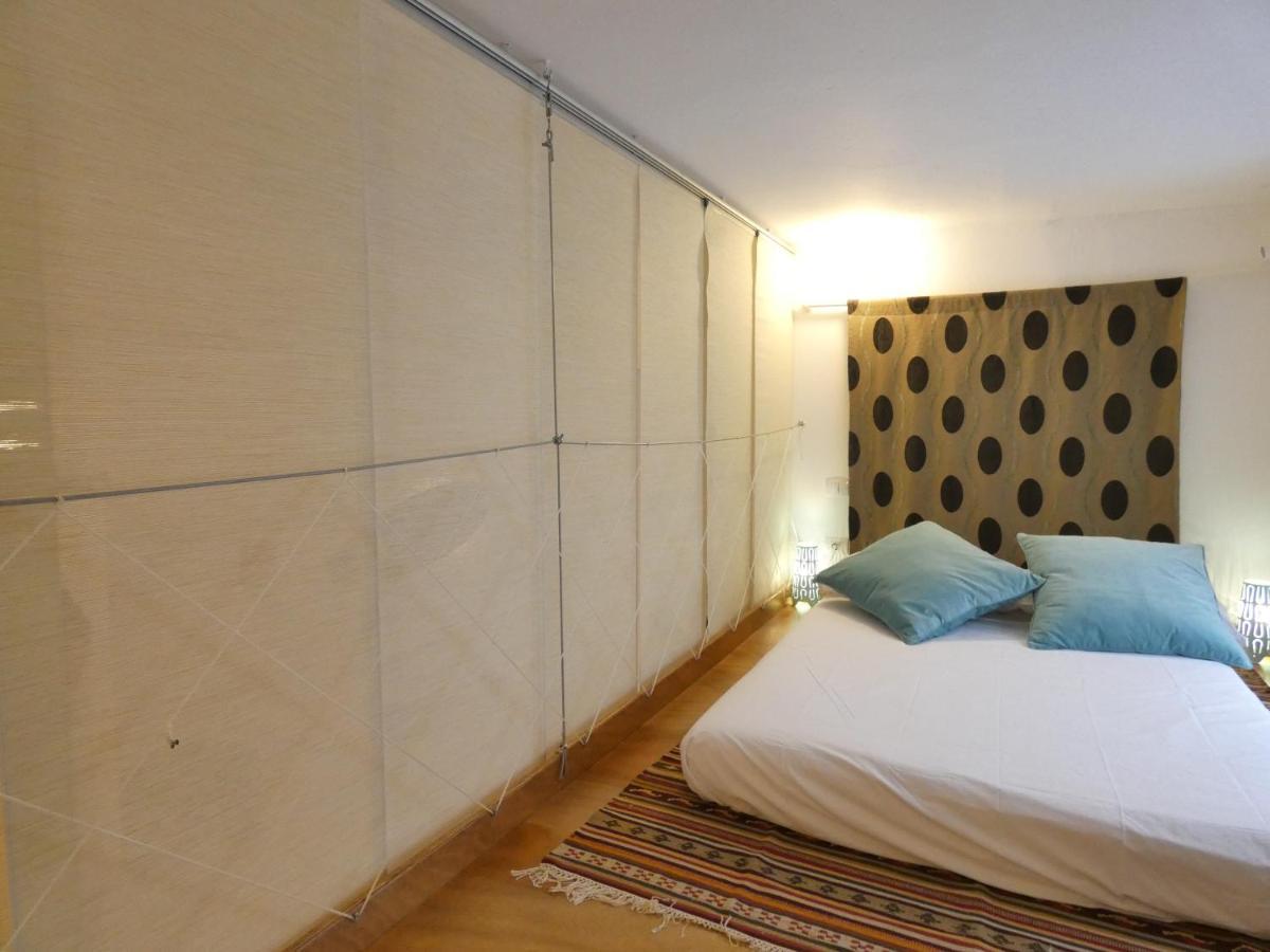Villa Loft Australia Las Palmas de Gran Canaria Esterno foto
